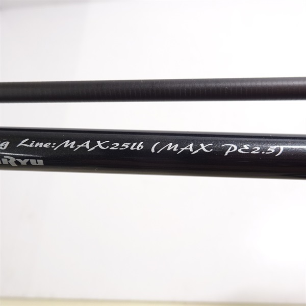 ２０スワットＳＷ８４２ＢーＭＬ／Ｍ